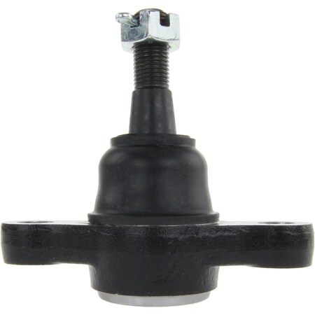 Centric Parts 06-11 Hyundai Azera Ball Joint, 610.51011 610.51011